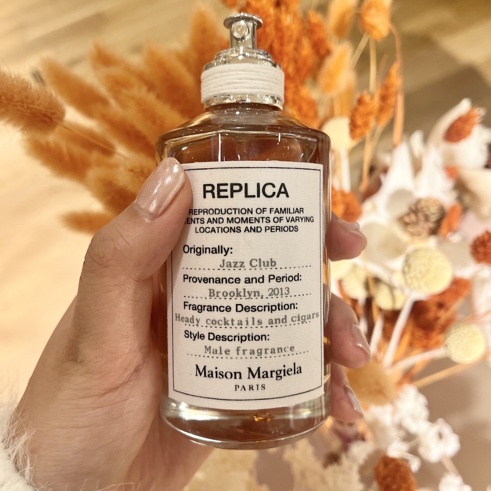 香水 ワゴン ZX香水自動販売機販売中 コンボ ドバイ香水スプレー自動販売機